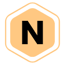 National Casino logo